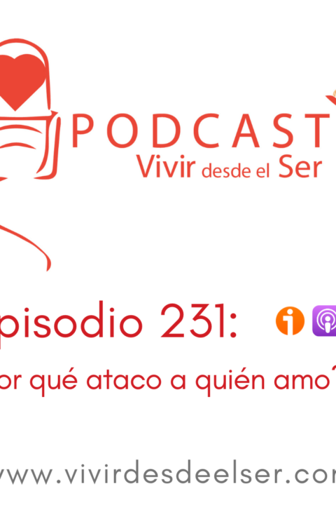 Episodio 231: ¿Por qué atacamos a quién amamos? T-cuadrada Plutón-Marte-Júpiter